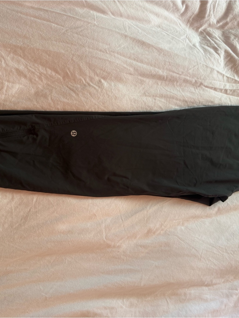 Lululemon Women’s Adapted State Joggers